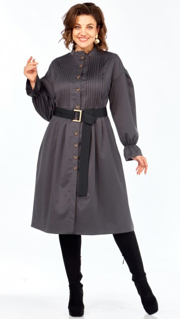 celentano Платье 5060 фото 9