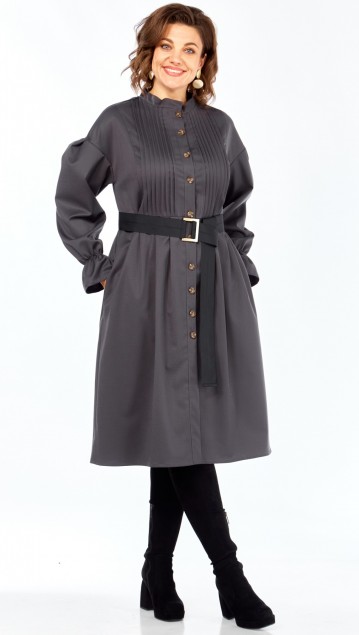 celentano Платье 5060 фото 8