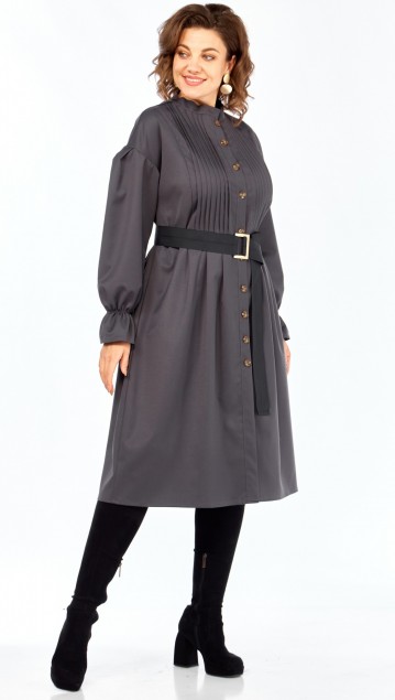 celentano Платье 5060 фото 6