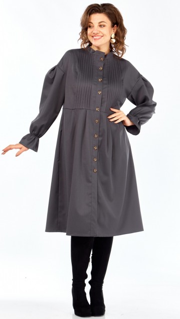 celentano Платье 5060 фото 3