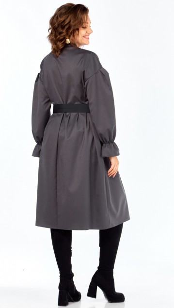 celentano Платье 5060 фото 10