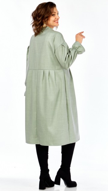 celentano Платье 5060 фото 7