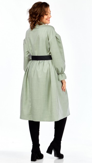 celentano Платье 5060 фото 12