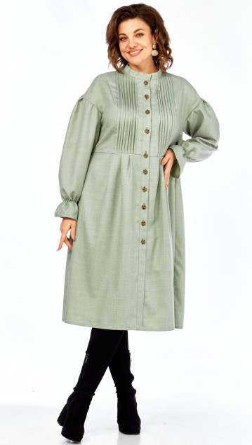 celentano Платье 5060 фото 11