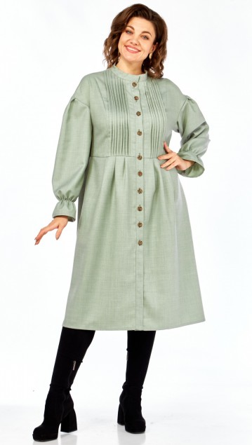 celentano Платье 5060 фото 4