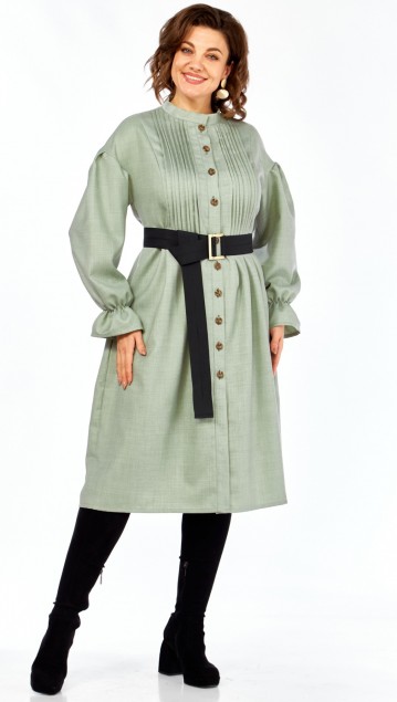 celentano Платье 5060 