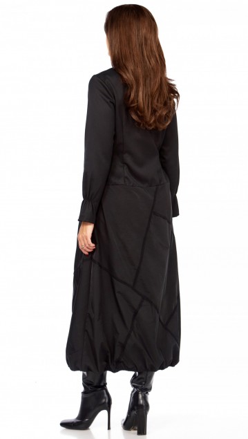 celentano Платье 5061 фото 2