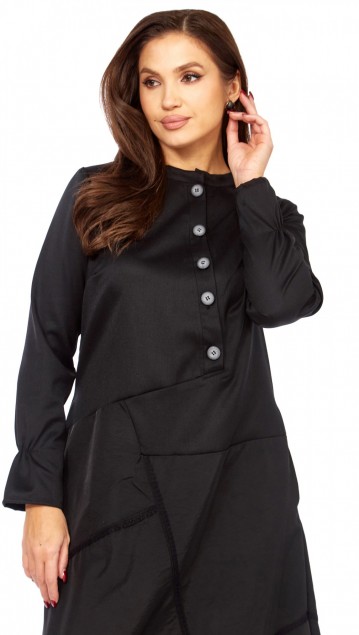 celentano Платье 5061 фото 4