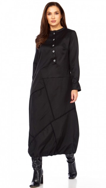 celentano Платье 5061 