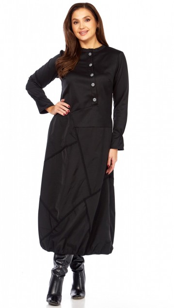 celentano Платье 5061 фото 6