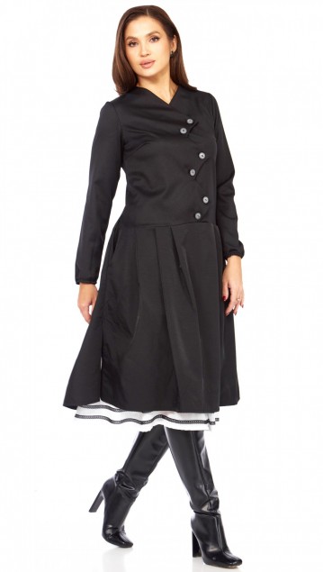 celentano Платье 5062 фото 10