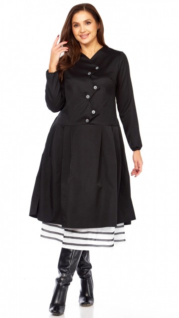 celentano Платье 5062 