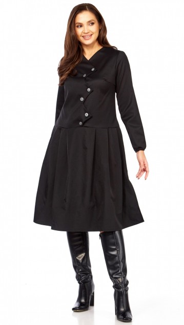 celentano Платье 5063 фото 6