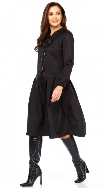 celentano Платье 5063 фото 7