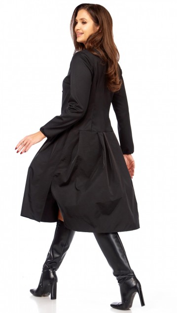 celentano Платье 5063 фото 2