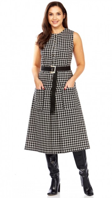 celentano Сарафан 5064 