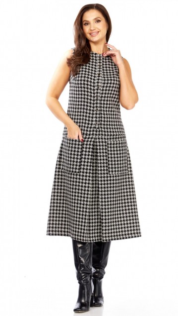 celentano Сарафан 5064 фото 2