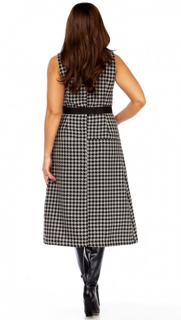 celentano Сарафан 5064 фото 5