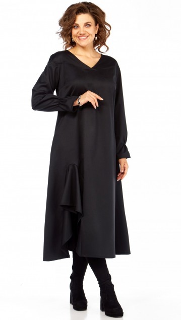 celentano Платье 5065 фото 5