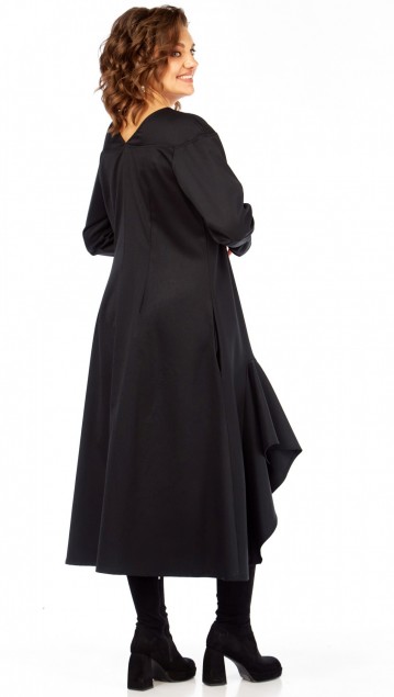 celentano Платье 5065 фото 3