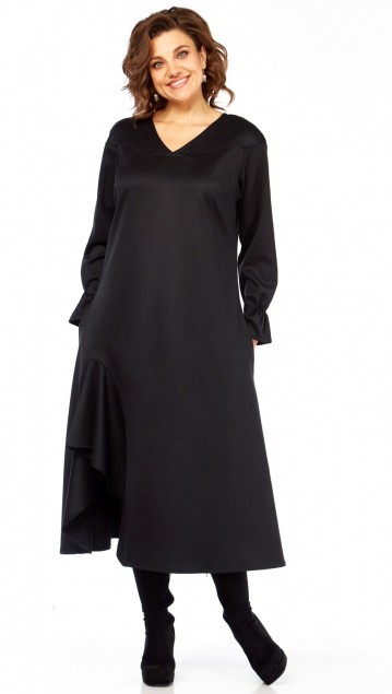 celentano Платье 5065 фото 6