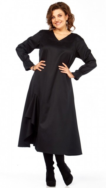 celentano Платье 5065 фото 4