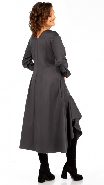 celentano Платье 5065 фото 6