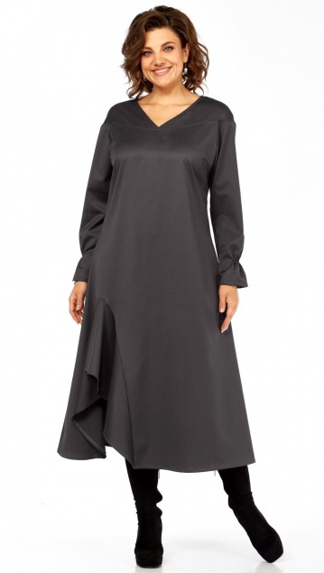 celentano Платье 5065 фото 3