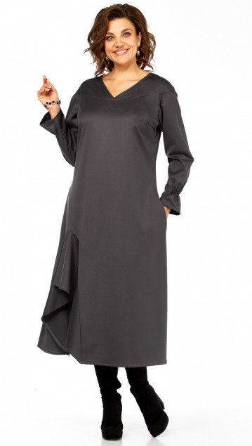 celentano Платье 5065 фото 4