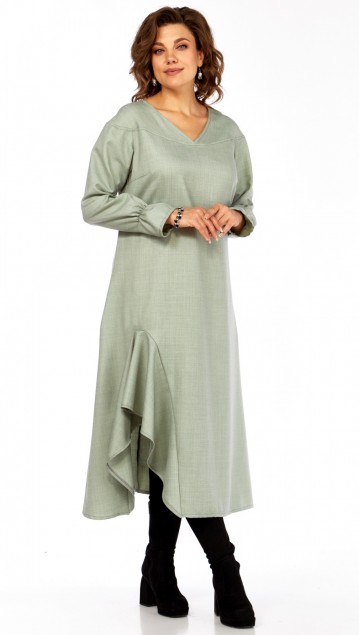 celentano Платье 5065 фото 2