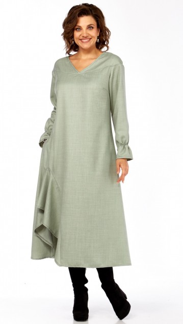 celentano Платье 5065 фото 8