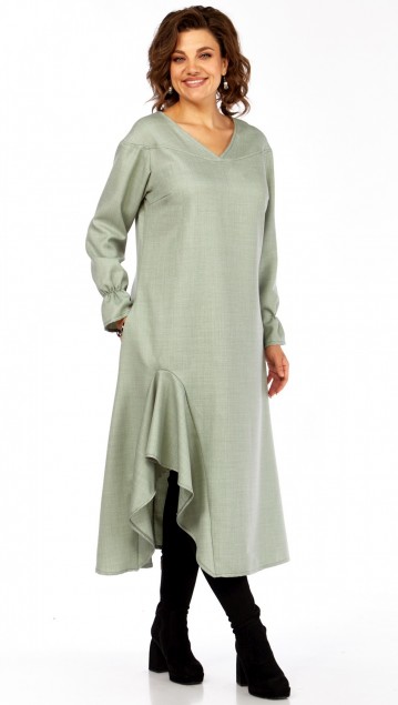 celentano Платье 5065 