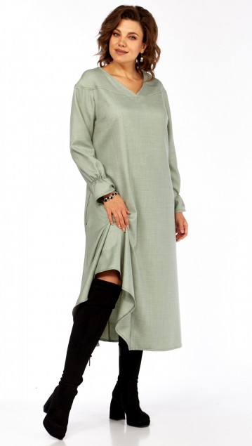 celentano Платье 5065 фото 5