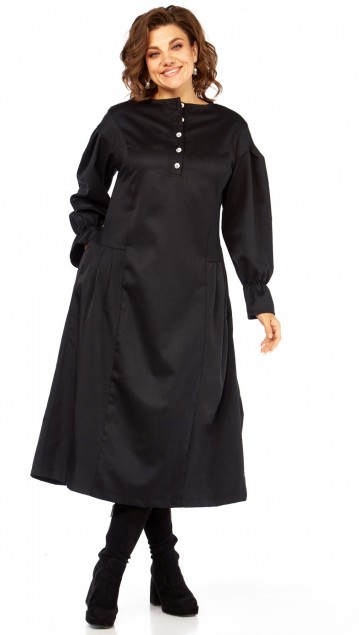 celentano Платье 5066 фото 5