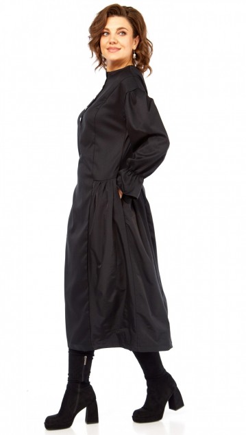 celentano Платье 5066 фото 3