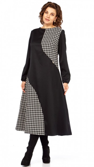 celentano Платье 5067 