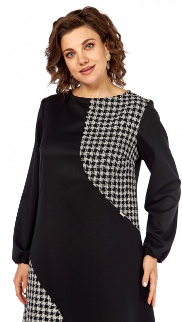 celentano Платье 5067 фото 3