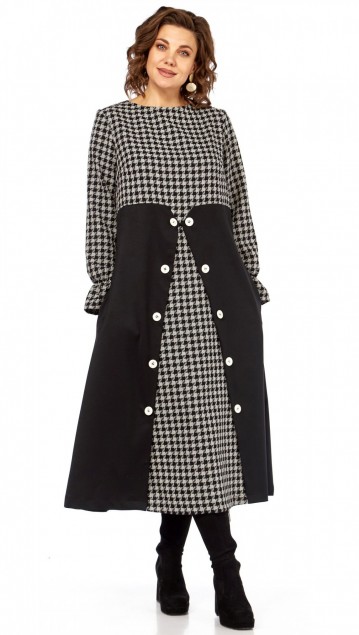 celentano Платье 5068 