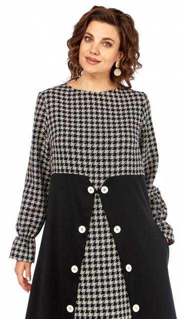 celentano Платье 5068 фото 6