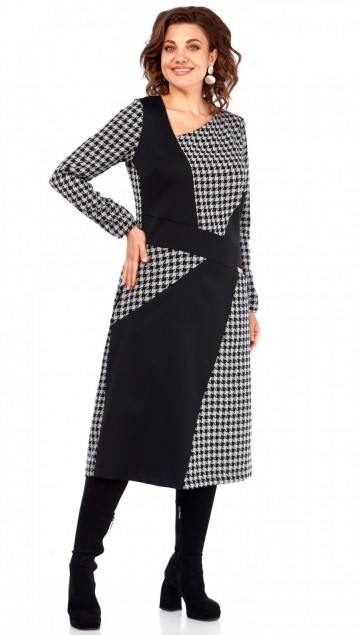 celentano Платье 5071 