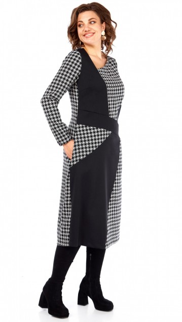 celentano Платье 5071 фото 4