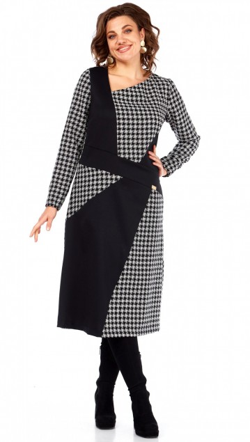 celentano Платье 5071 фото 3