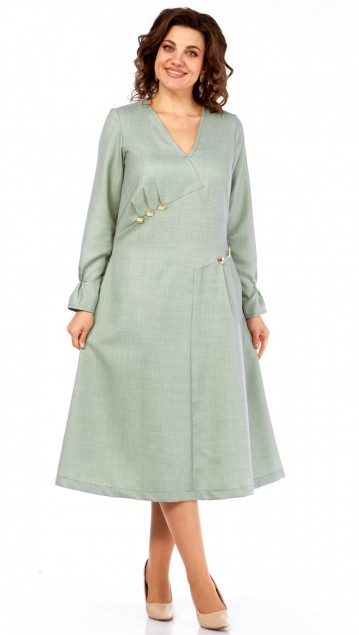 celentano Платье 5072 фото 3