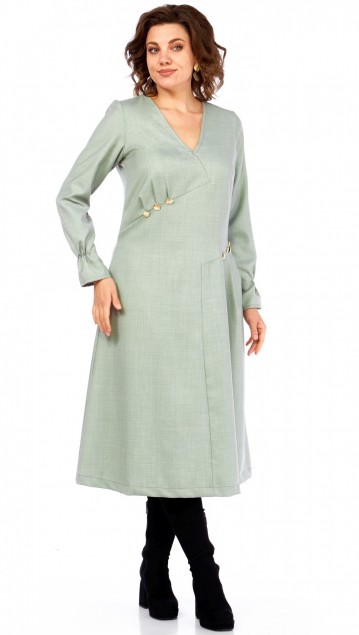 celentano Платье 5072 фото 9