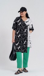  Комплект 2208