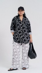  Комплект 2209