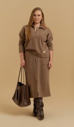  Комплект 2329-1