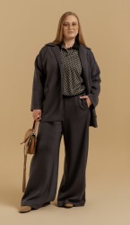  Комплект 2412