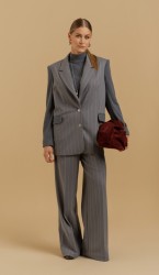  Комплект 2413