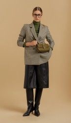  Комплект 3159